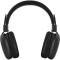 Миниатюра Proove HPSN0001AP01, фото 4
