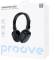Миниатюра Proove HPSN0001AP01, фото 5
