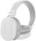 Миниатюра Proove HPSN0001AP31, фото 2