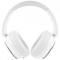 Миниатюра Proove HPSL0001AP02, фото 4
