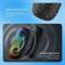 Миниатюра Proove PSST3001AP01, фото 9