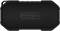 Миниатюра Proove PSBR1001AP23, фото 5