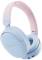 Миниатюра Proove HPTP0001AP08, фото 3