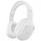 Миниатюра Proove HPTR2001AP02, фото 1