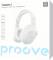 Миниатюра Proove HPTR2001AP02, фото 8