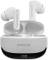 Миниатюра Proove TWDM0001AP02, фото 1