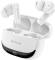 Миниатюра Proove TWDM0001AP02, фото 2