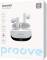 Миниатюра Proove TWDM0001AP02, фото 3