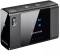 Миниатюра Proove PTWM00000201, фото 3