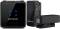 Миниатюра Proove PTWM00000201, фото 4
