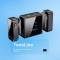 Миниатюра Proove PTWM00000201, фото 10