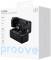 Миниатюра Proove PSWM15000201, фото 2