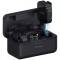 Миниатюра Proove PSWM15000201, фото 4