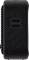 Миниатюра Proove PSFN1501AP01, фото 4