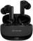 Миниатюра Proove TWDM0001AP01, фото 1