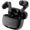 Миниатюра Proove TWDM0001AP01, фото 2