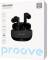 Миниатюра Proove TWDM0001AP01, фото 6