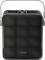 Миниатюра Proove PSFD4018AP01, фото 1