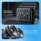Миниатюра Proove PSFD4018AP01, фото 3