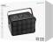 Миниатюра Proove PSFD8018AP01, фото 3