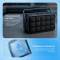 Миниатюра Proove PSFD8018AP01, фото 7