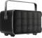 Миниатюра Proove PSFD8018AP01, фото 10
