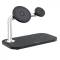 Миниатюра Proove WSMF15010001, фото 3