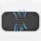 Миниатюра Proove WSMF15010001, фото 4