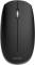 Миниатюра Proove WNRM00022001, фото 1
