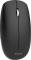 Миниатюра Proove WNRM00022001, фото 2