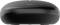 Миниатюра Proove WNRM00022001, фото 6