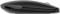 Миниатюра Proove WNRM00022001, фото 7