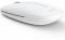 Миниатюра Proove WNRM00022002, фото 4