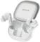 Миниатюра Proove TWNL0001AP26, фото 1