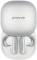 Миниатюра Proove TWNL0001AP26, фото 2