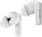 Миниатюра Proove TWNL0001AP26, фото 3