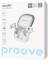 Миниатюра Proove TWNL0001AP26, фото 4