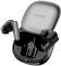 Миниатюра Proove TWNL0001AP13, фото 1