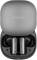 Миниатюра Proove TWNL0001AP13, фото 2