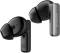 Миниатюра Proove TWNL0001AP13, фото 3