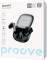 Миниатюра Proove TWNL0001AP13, фото 5