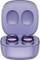 Миниатюра Proove TWCH0001AP09, фото 1