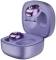 Миниатюра Proove TWCH0001AP09, фото 2