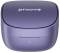 Миниатюра Proove TWCH0001AP09, фото 4