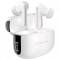 Миниатюра Proove TWTM0001AP02, фото 1