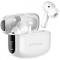 Миниатюра Proove TWTM0001AP02, фото 2