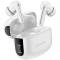 Миниатюра Proove TWTM0001AP02, фото 4