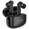 Миниатюра Proove TWTM0001AP01, фото 1