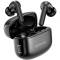Миниатюра Proove TWTM0001AP01, фото 4