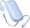 Миниатюра Baseus E0027L03, фото 4
